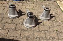 porsche-997-cup-jack-stands