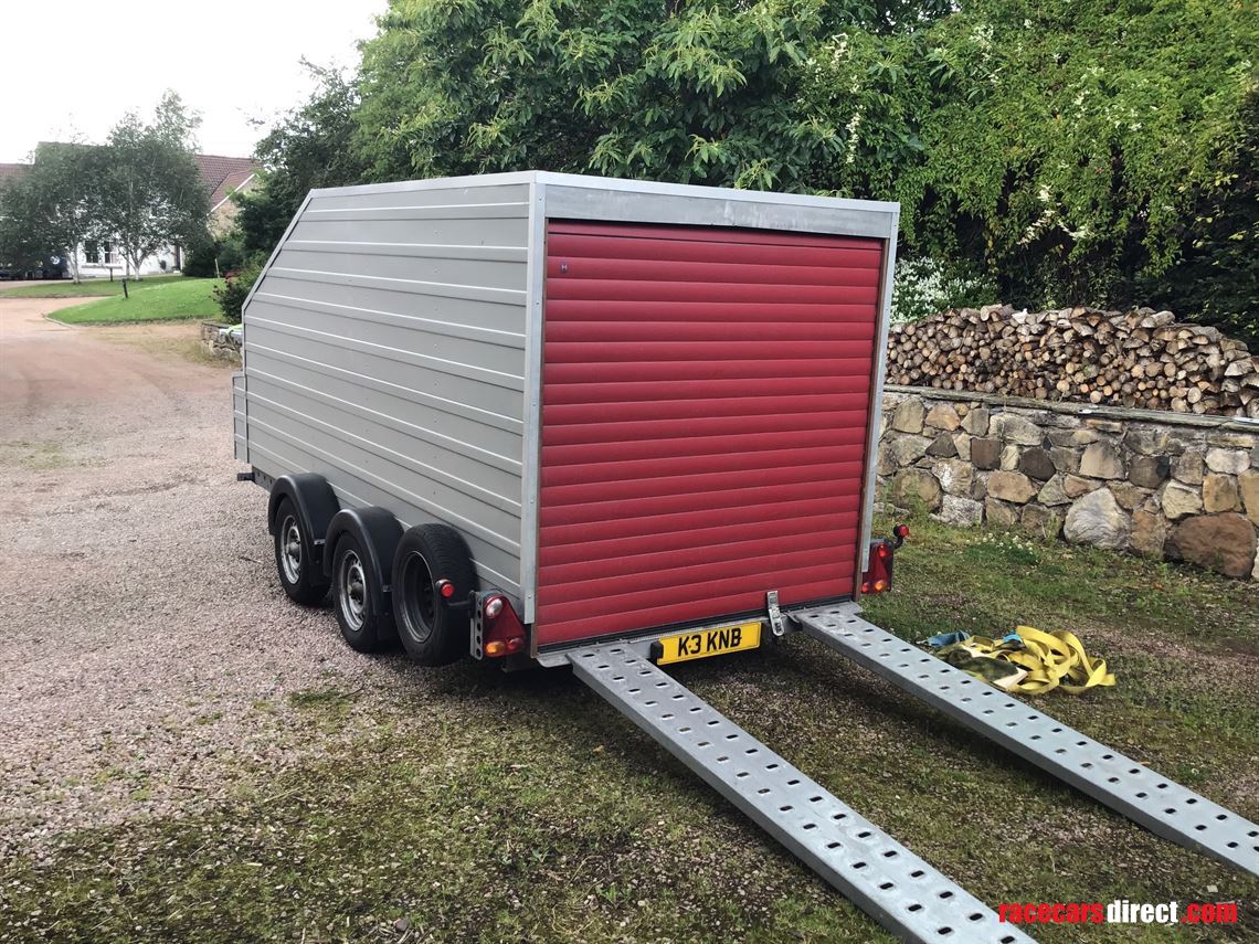 prg-covered-trailer-2015-price-reduction
