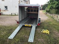 prg-covered-trailer-2015-price-reduction