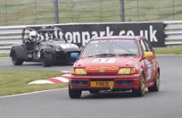 ford-fiesta-xr2i-race-or-track-day-car