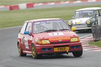 ford-fiesta-xr2i-race-or-track-day-car