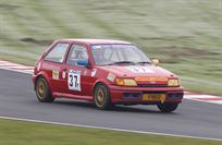 ford-fiesta-xr2i-race-or-track-day-car