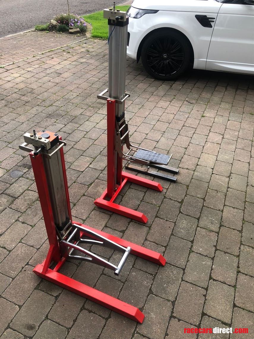 single-seater-air-lifts