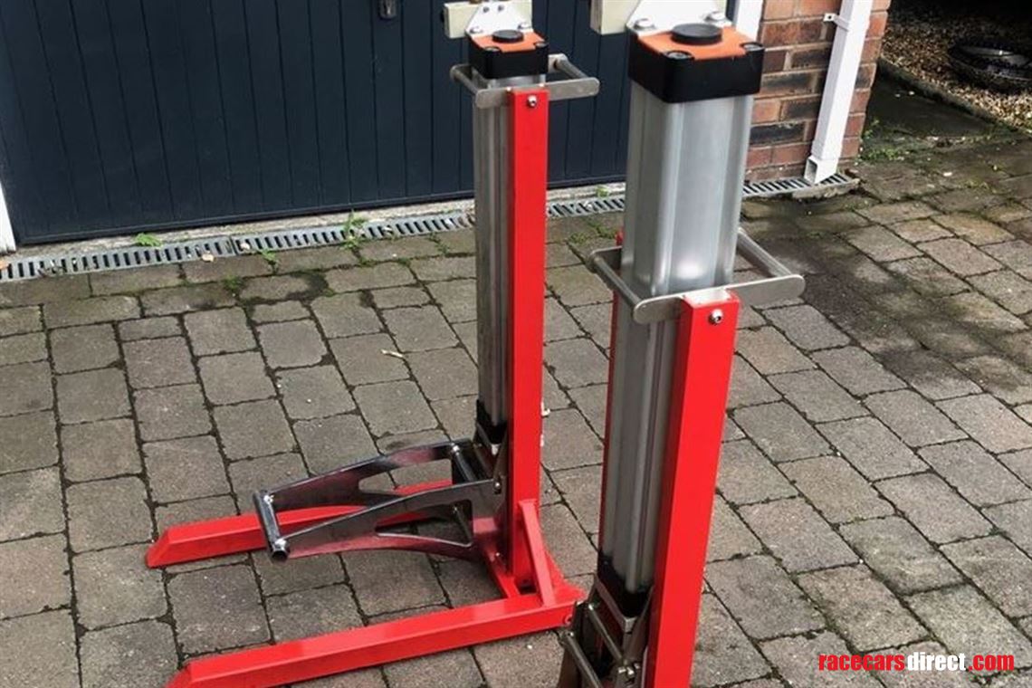 single-seater-air-lifts