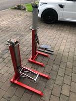 single-seater-air-lifts