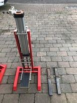 single-seater-air-lifts