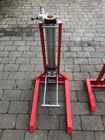 single-seater-air-lifts