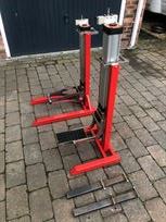 single-seater-air-lifts