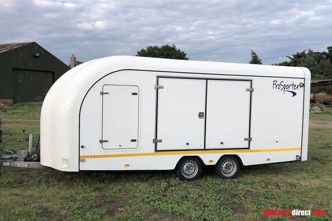 prg-pro-sporter-trailer
