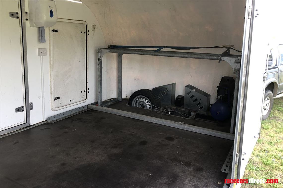 prg-pro-sporter-trailer