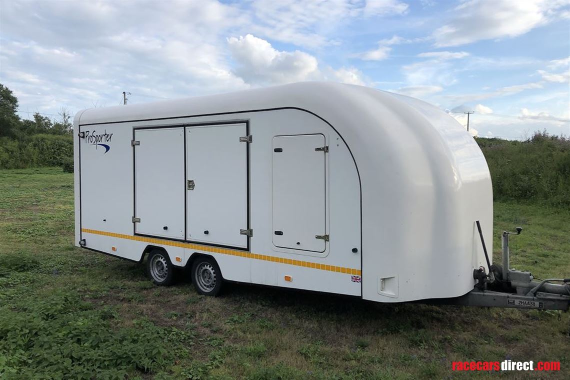 prg-pro-sporter-trailer