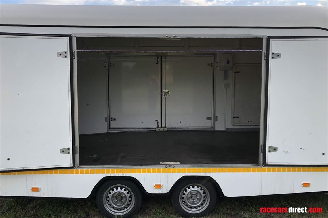 prg-pro-sporter-trailer