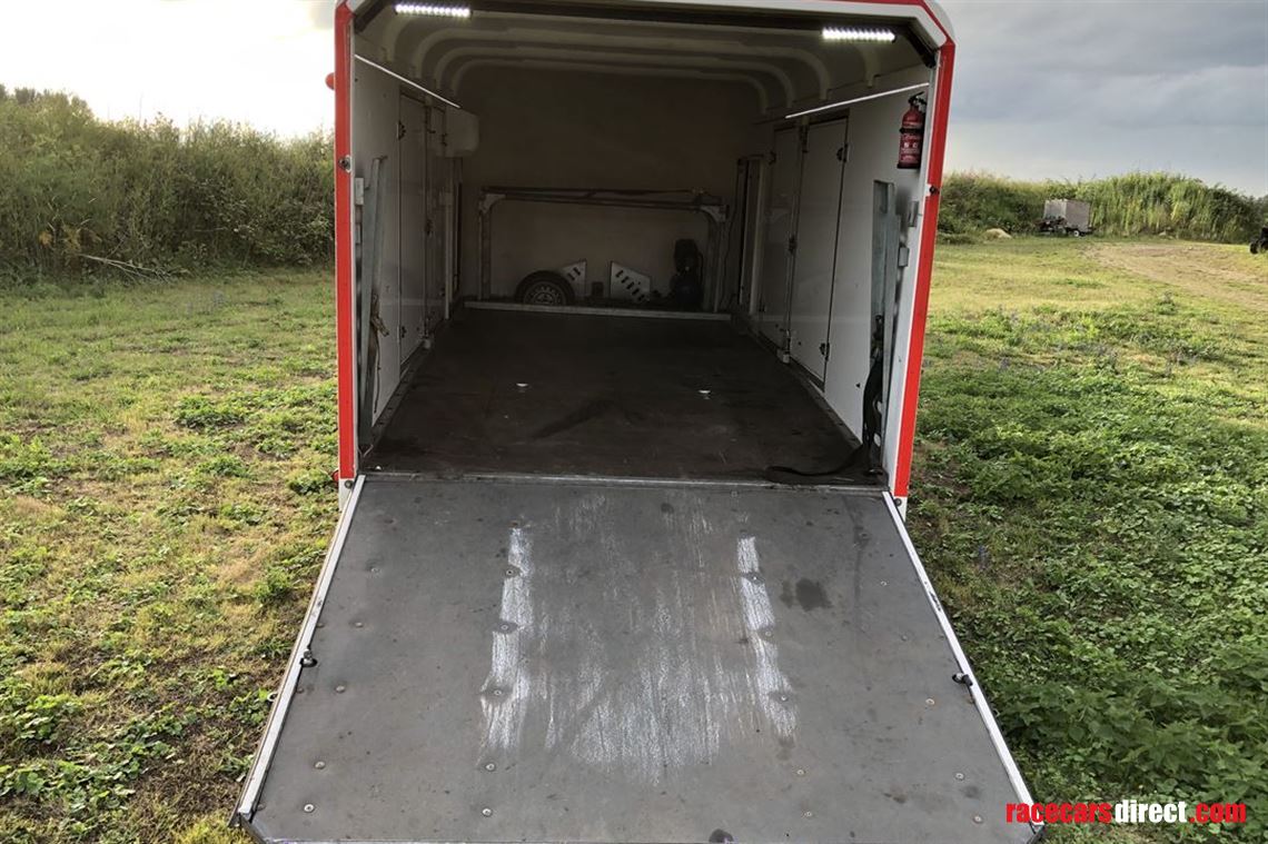 prg-pro-sporter-trailer