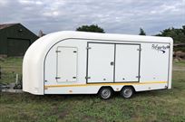 prg-pro-sporter-trailer