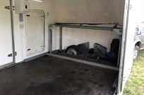 prg-pro-sporter-trailer