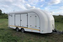 prg-pro-sporter-trailer