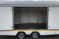 prg-pro-sporter-trailer