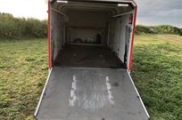 prg-pro-sporter-trailer