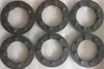 hewland-tpt-dog-rings-tpt-232---new