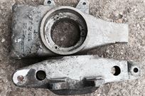 pair-vandiemen-alloy-uprights--