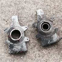 pair-vandiemen-alloy-uprights--