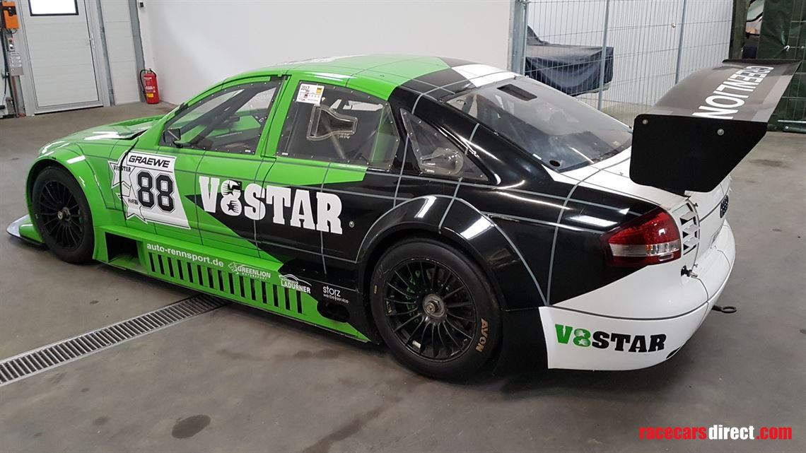 v8-star-with-audi-a6-silhouette-660-hp-740-ne