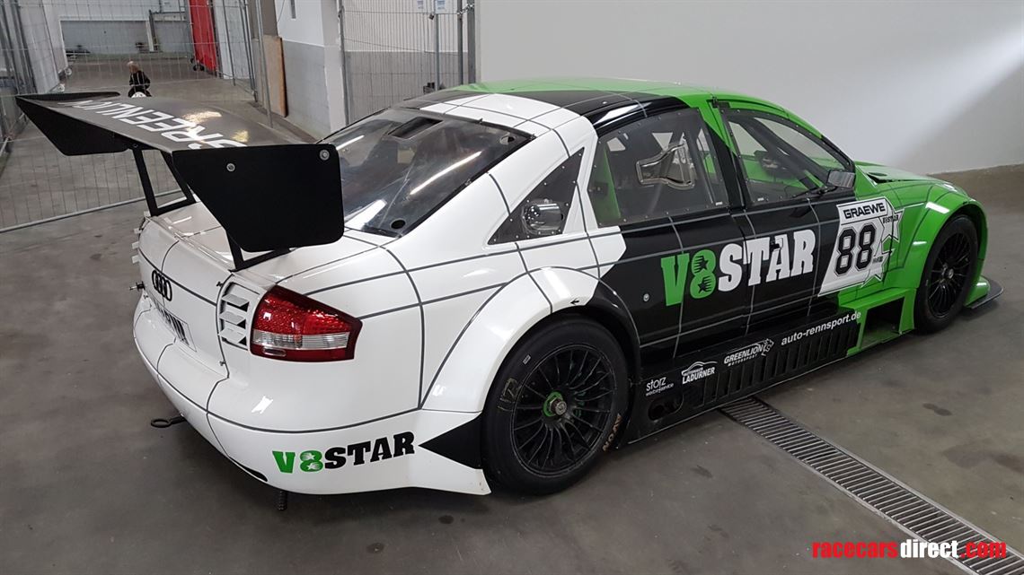 v8-star-with-audi-a6-silhouette-660-hp-740-ne