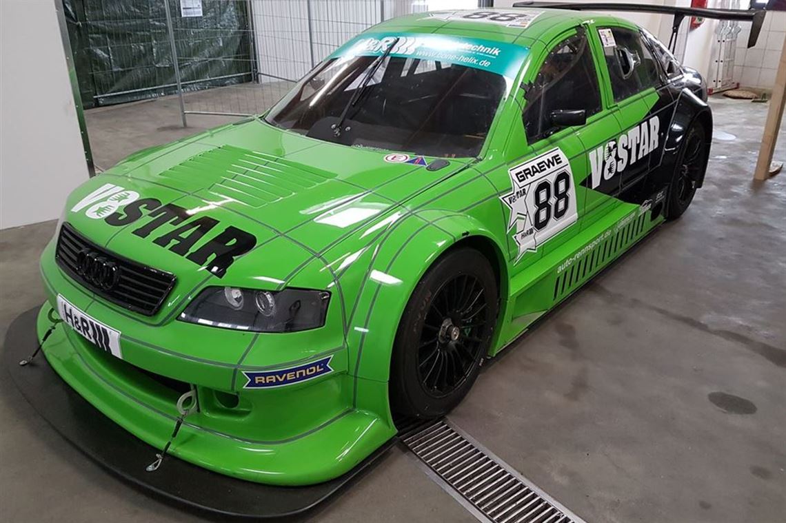 v8-star-with-audi-a6-silhouette-660-hp-740-ne