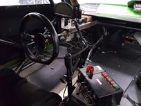 v8-star-with-audi-a6-silhouette-660-hp-740-ne