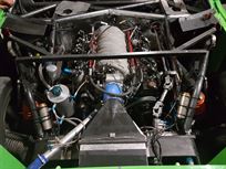 v8-star-with-audi-a6-silhouette-660-hp-740-ne