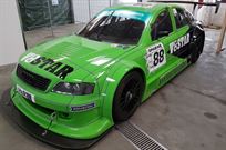 v8-star-with-audi-a6-silhouette-660-hp-740-ne