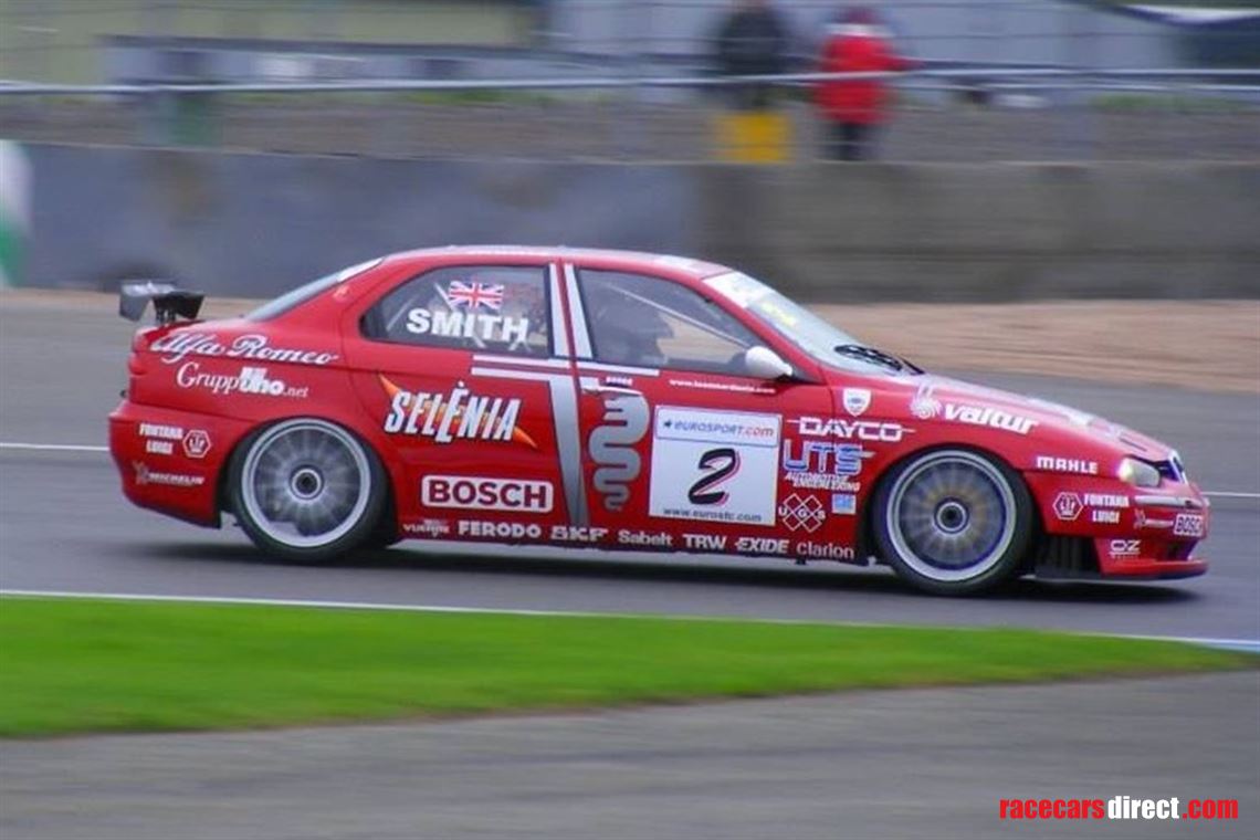 alfa-romeo-156-super-touring-car