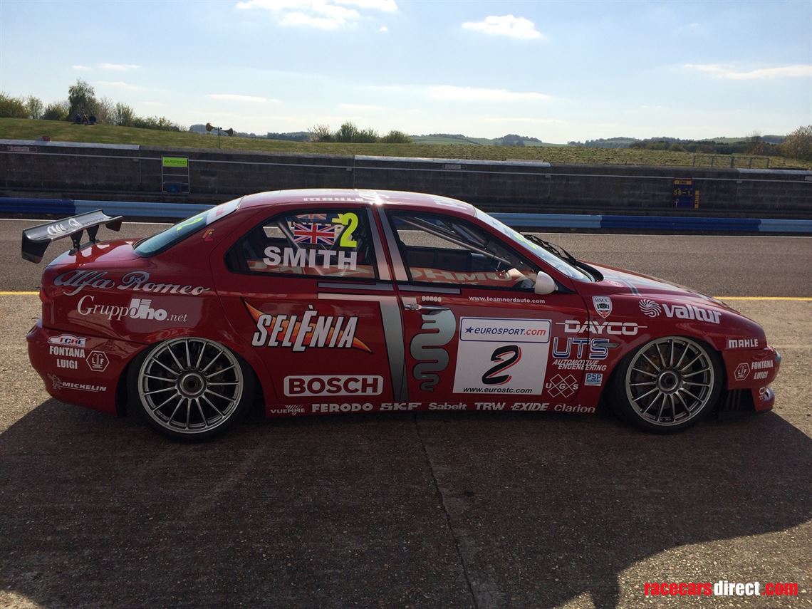 alfa-romeo-156-super-touring-car