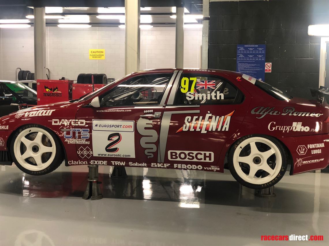 alfa-romeo-156-super-touring-car