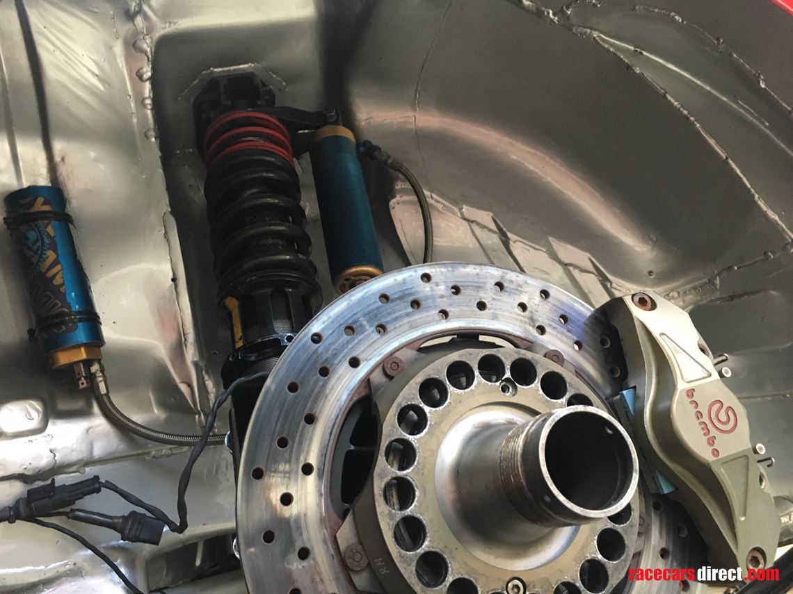 alfa-romeo-156-super-touring-car