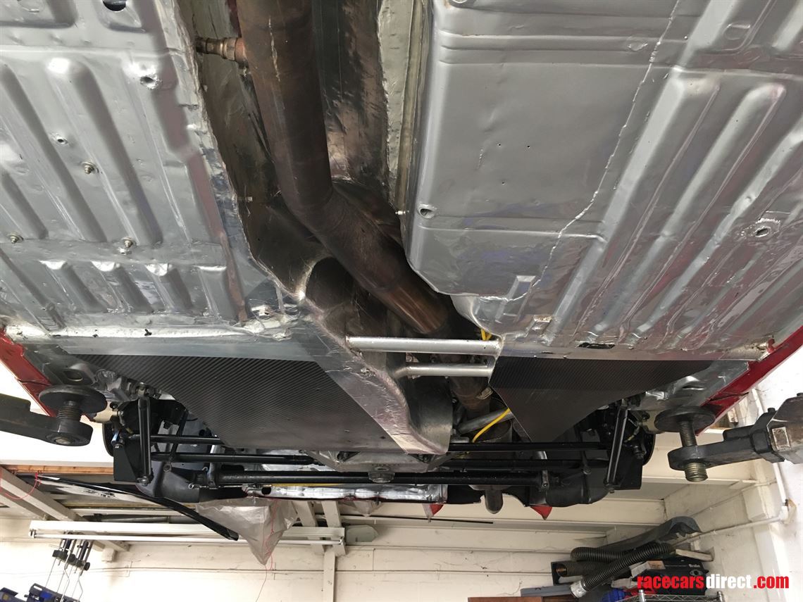 alfa-romeo-156-super-touring-car