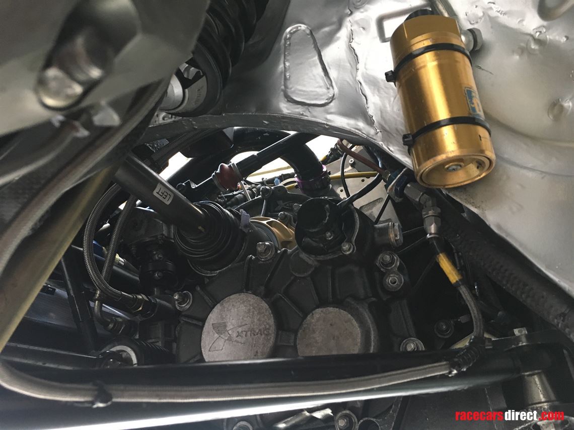 alfa-romeo-156-super-touring-car