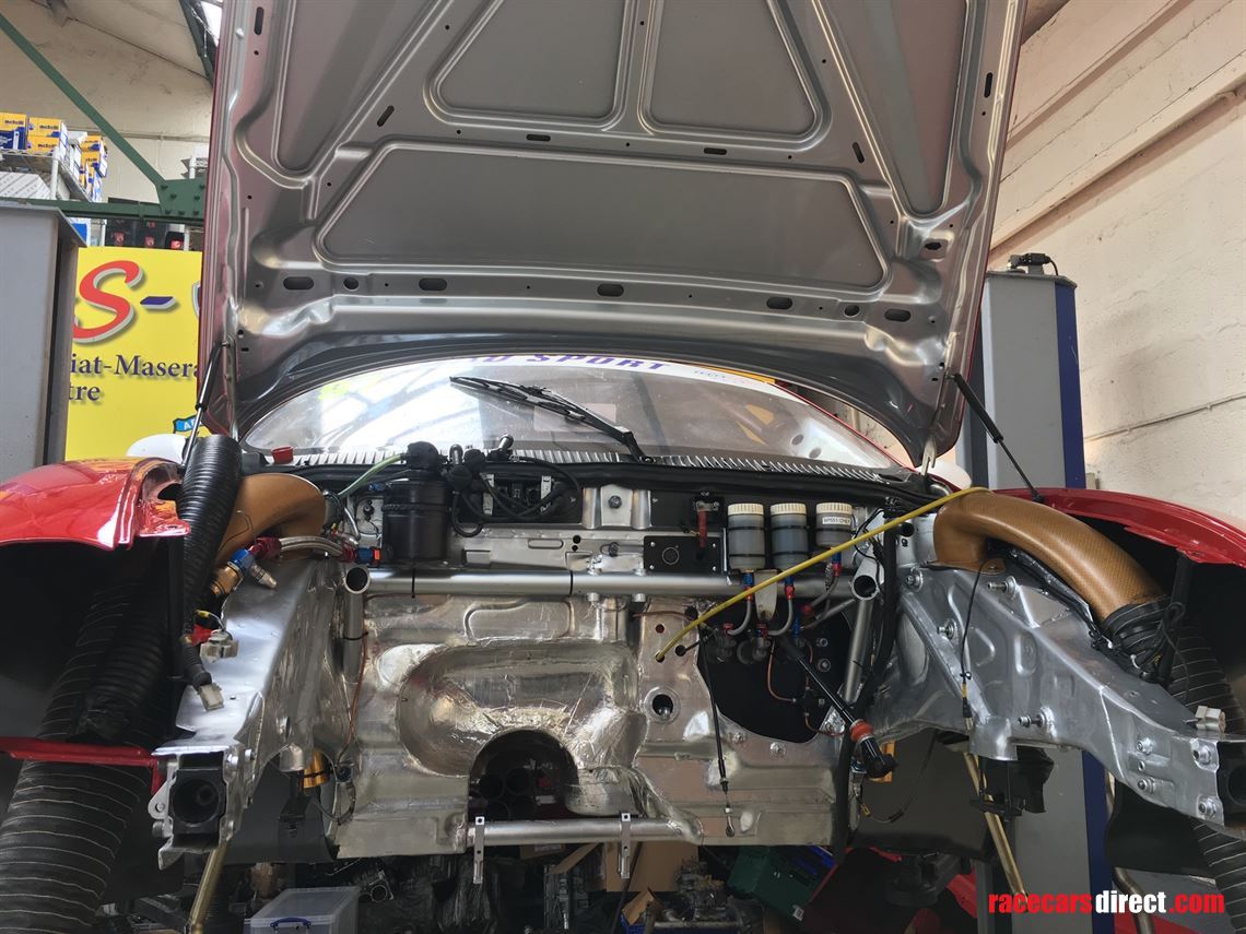 alfa-romeo-156-super-touring-car