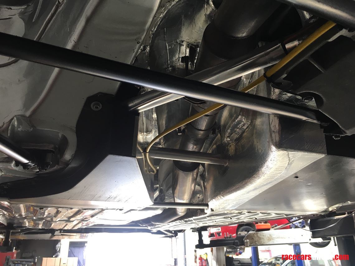 alfa-romeo-156-super-touring-car