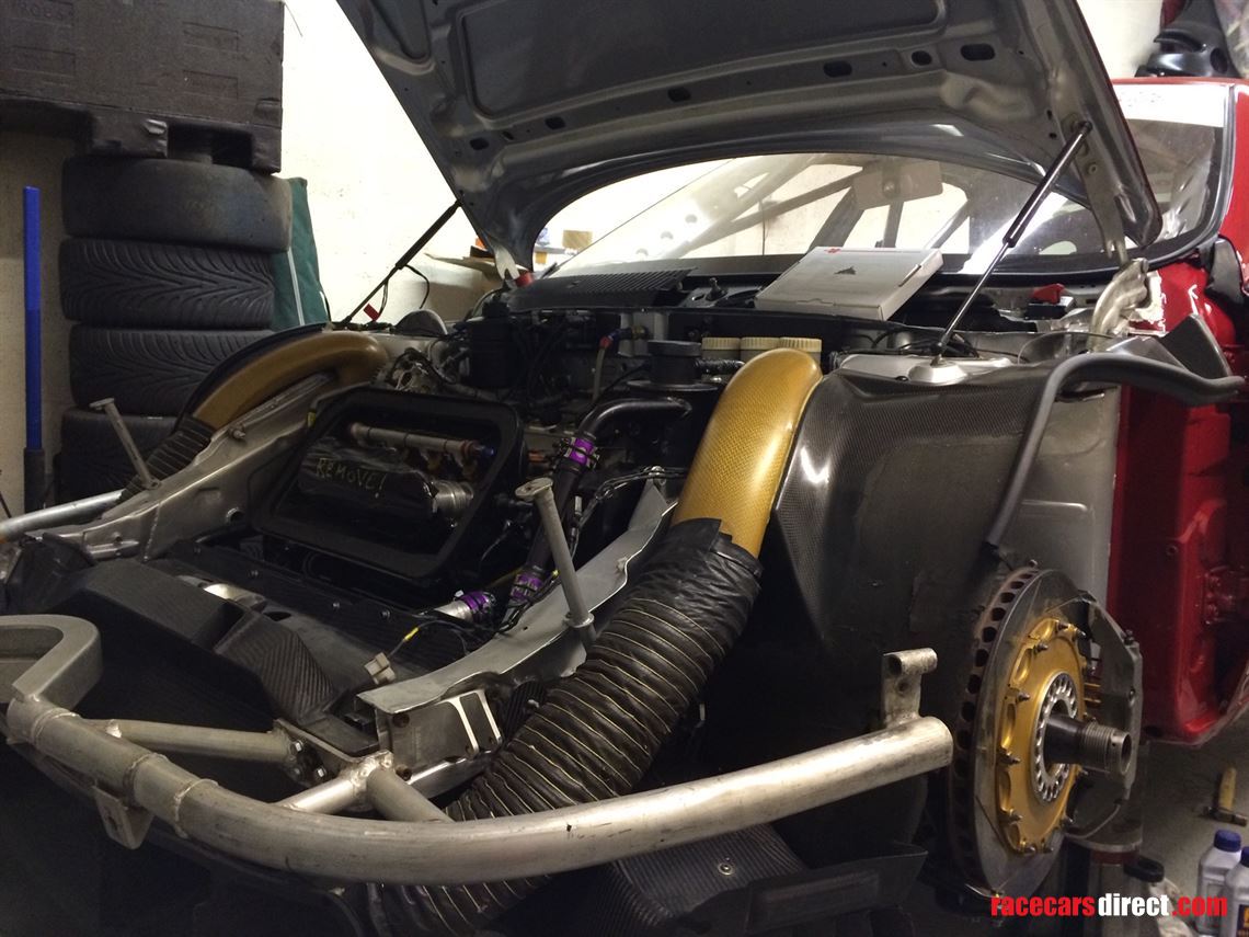 alfa-romeo-156-super-touring-car