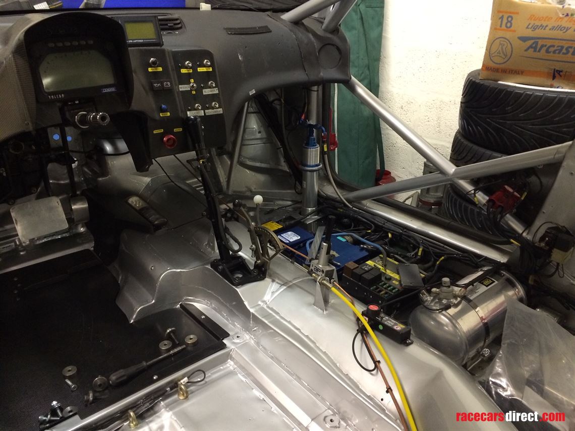 alfa-romeo-156-super-touring-car