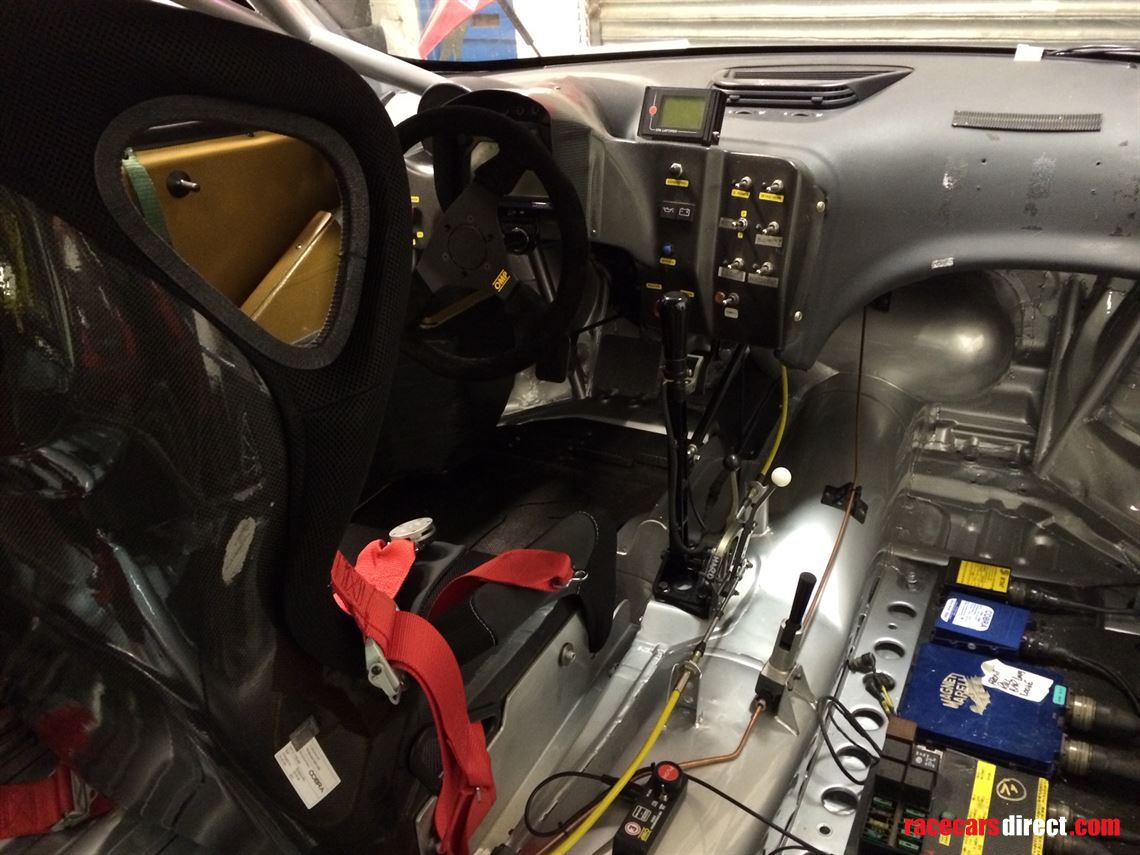 alfa-romeo-156-super-touring-car