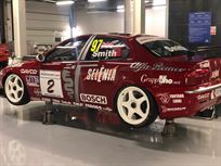alfa-romeo-156-super-touring-car