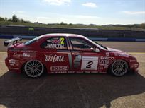 alfa-romeo-156-super-touring-car