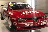 alfa-romeo-156-super-touring-car