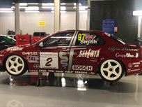 alfa-romeo-156-super-touring-car