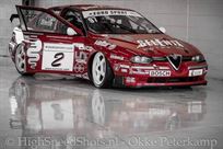 alfa-romeo-156-super-touring-car