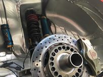 alfa-romeo-156-super-touring-car