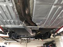 alfa-romeo-156-super-touring-car