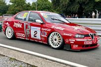 alfa-romeo-156-super-touring-car